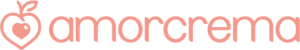 Caricamento